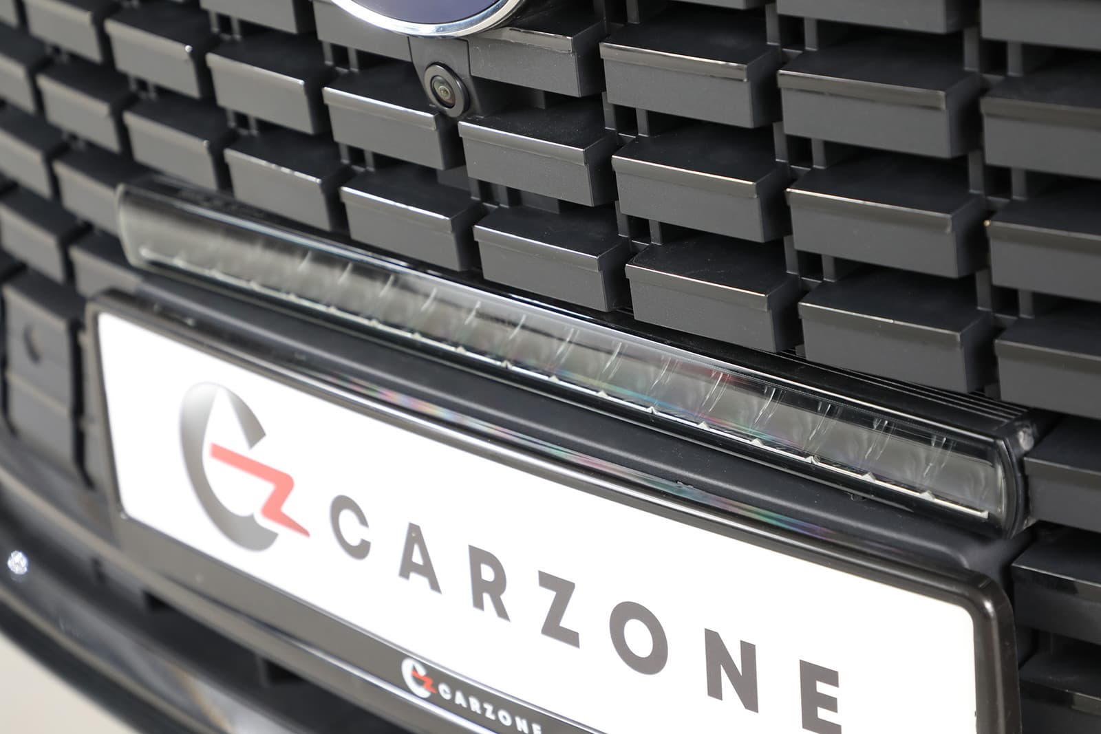 Car Image 17
