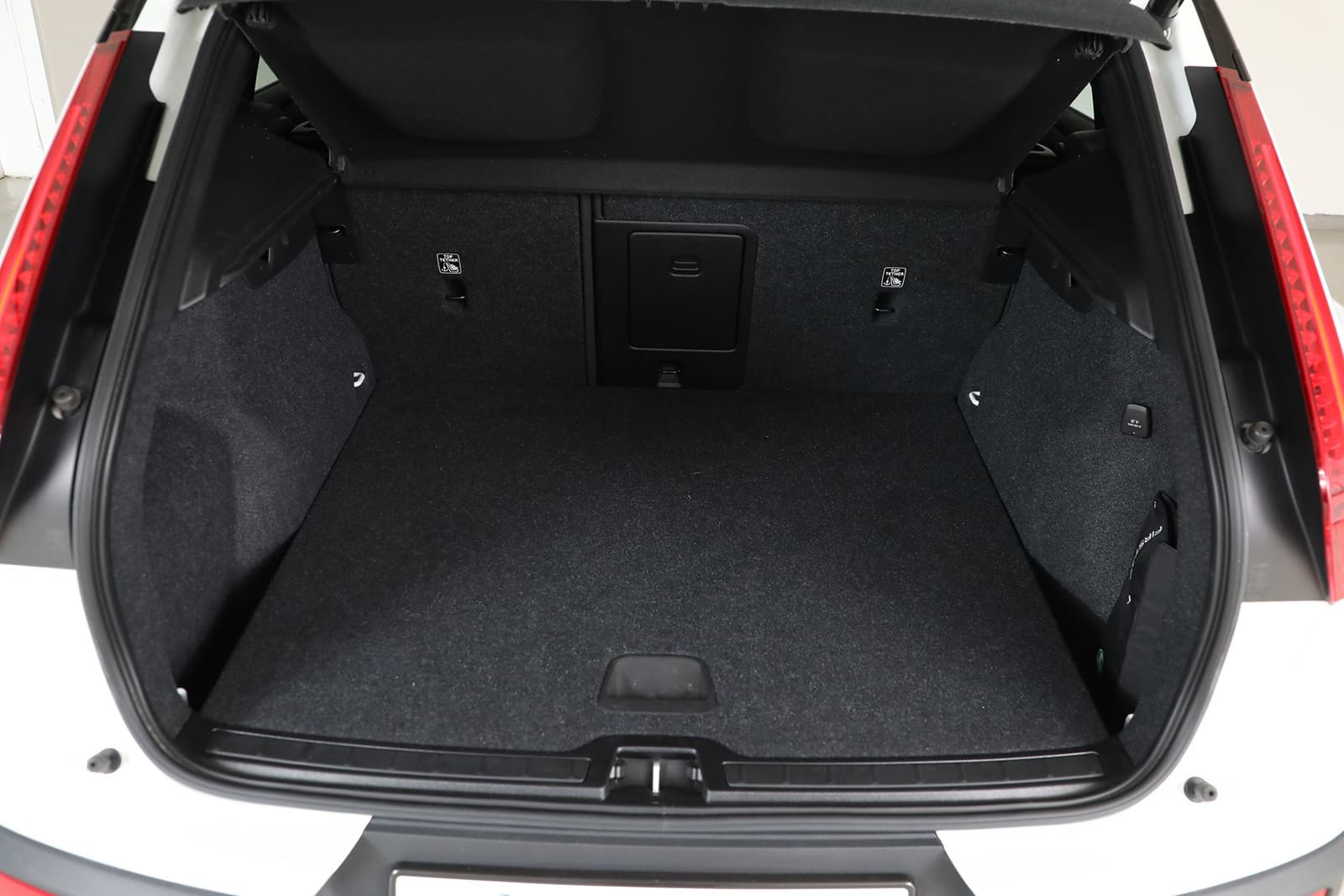 Car Image 30