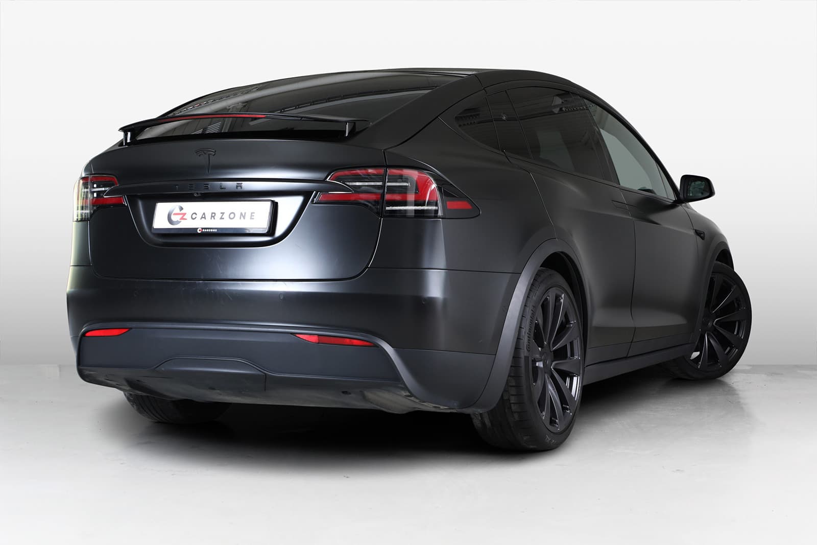 Car Image 4