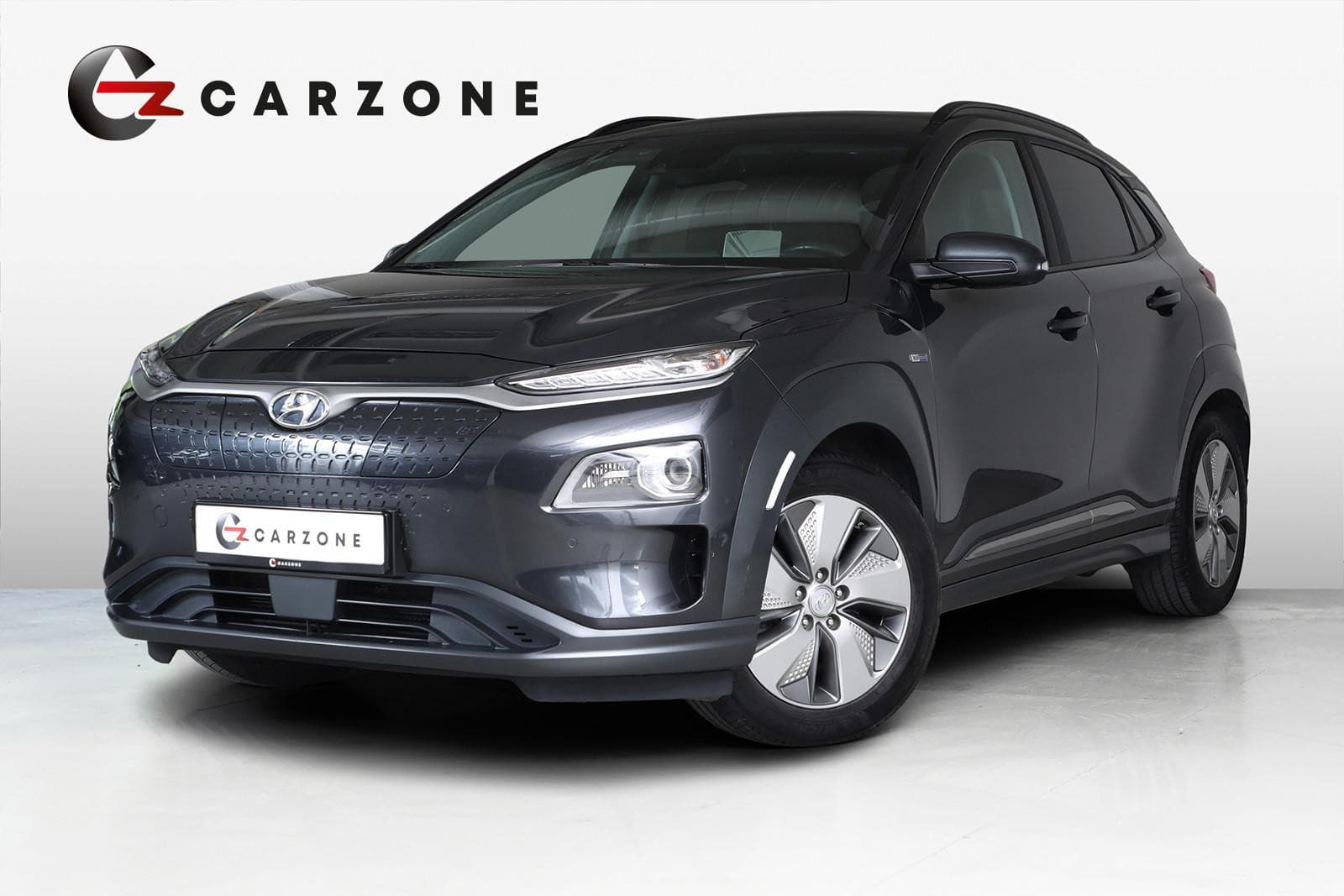 Car Image 1