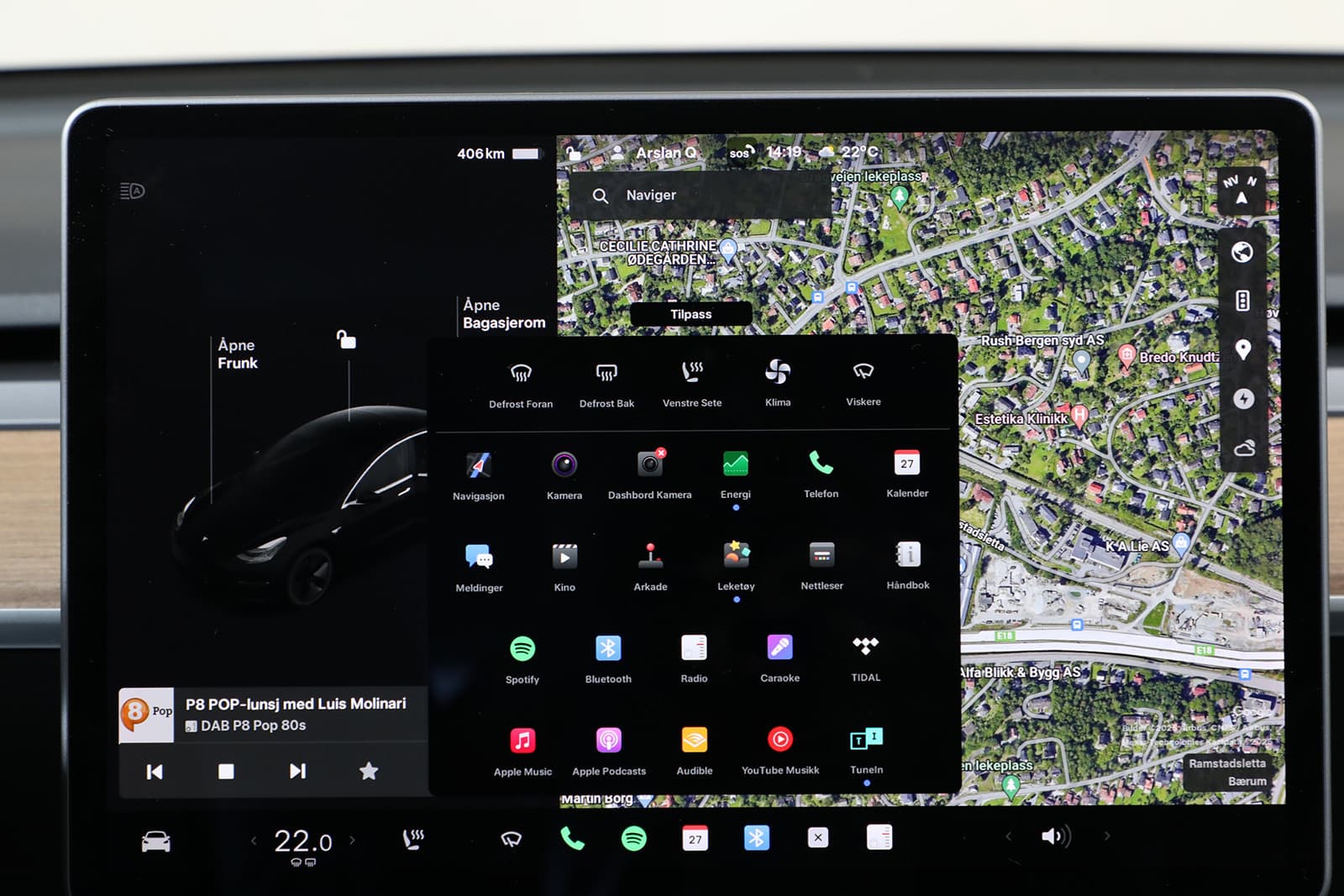Car Image 19