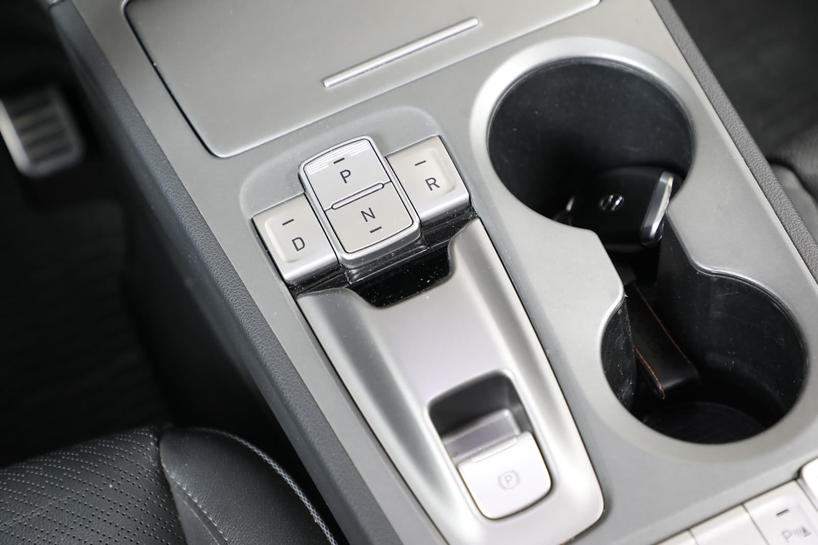 Car Image 26