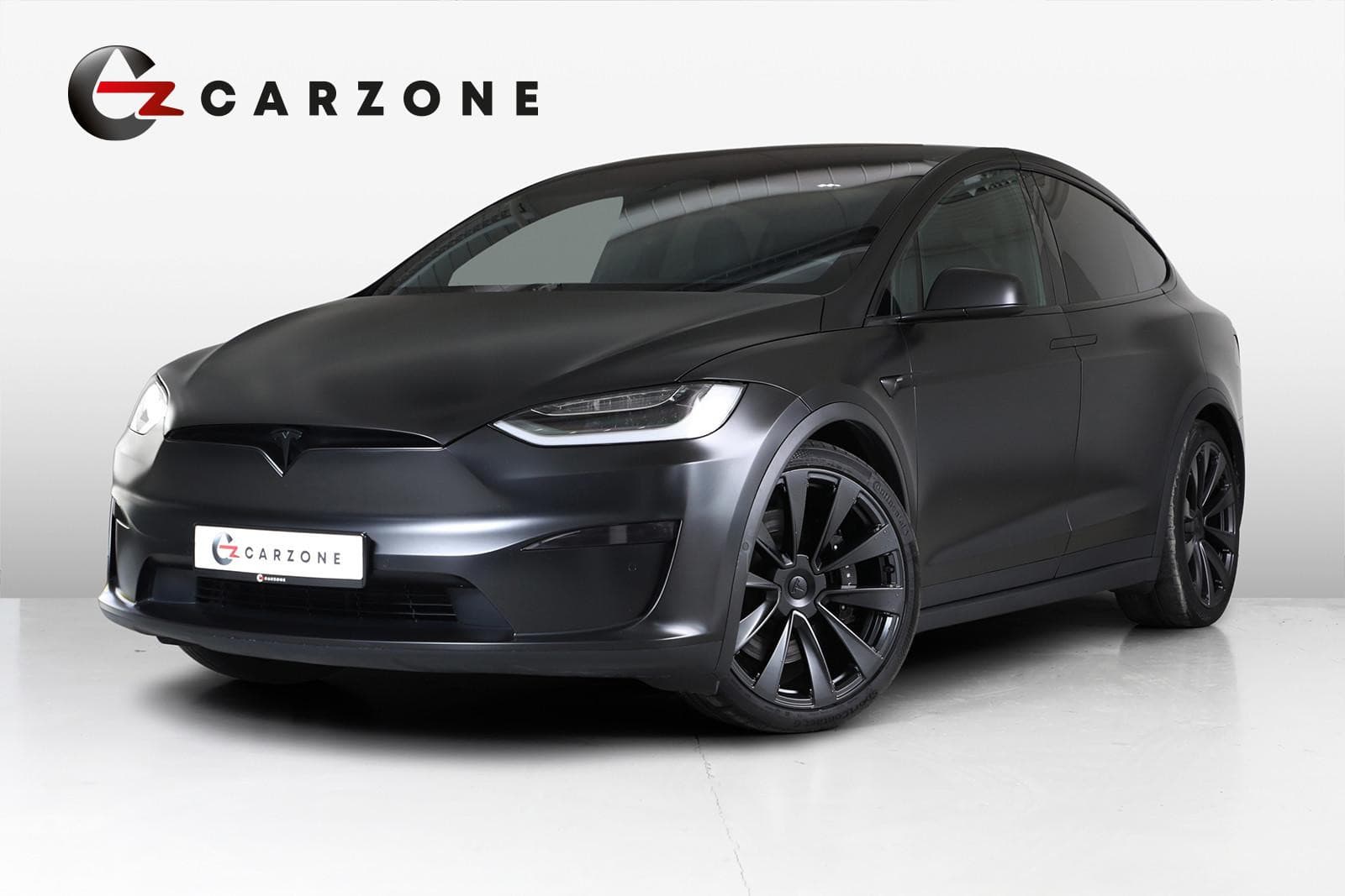 Car Image 1
