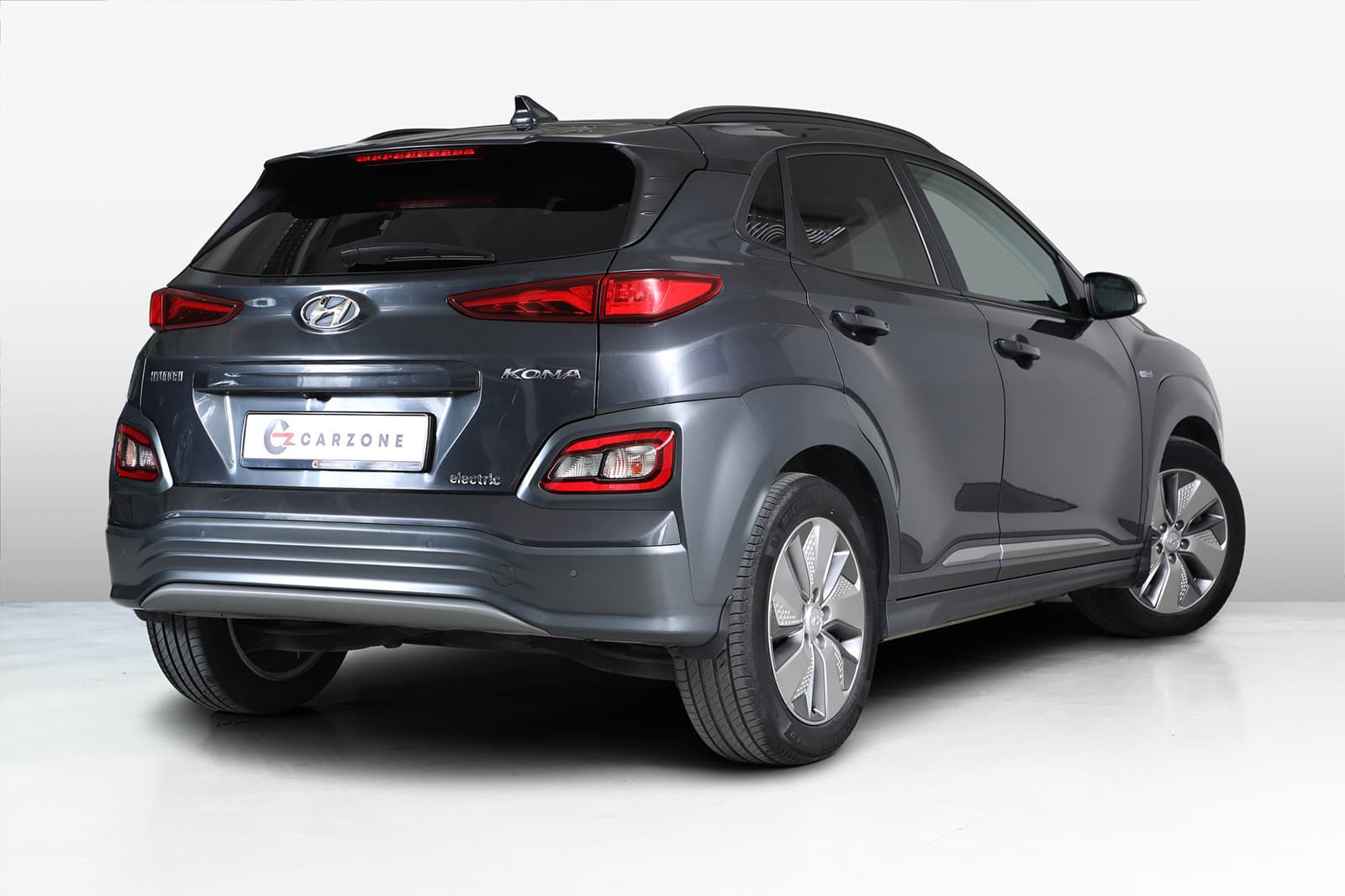 Car Image 4