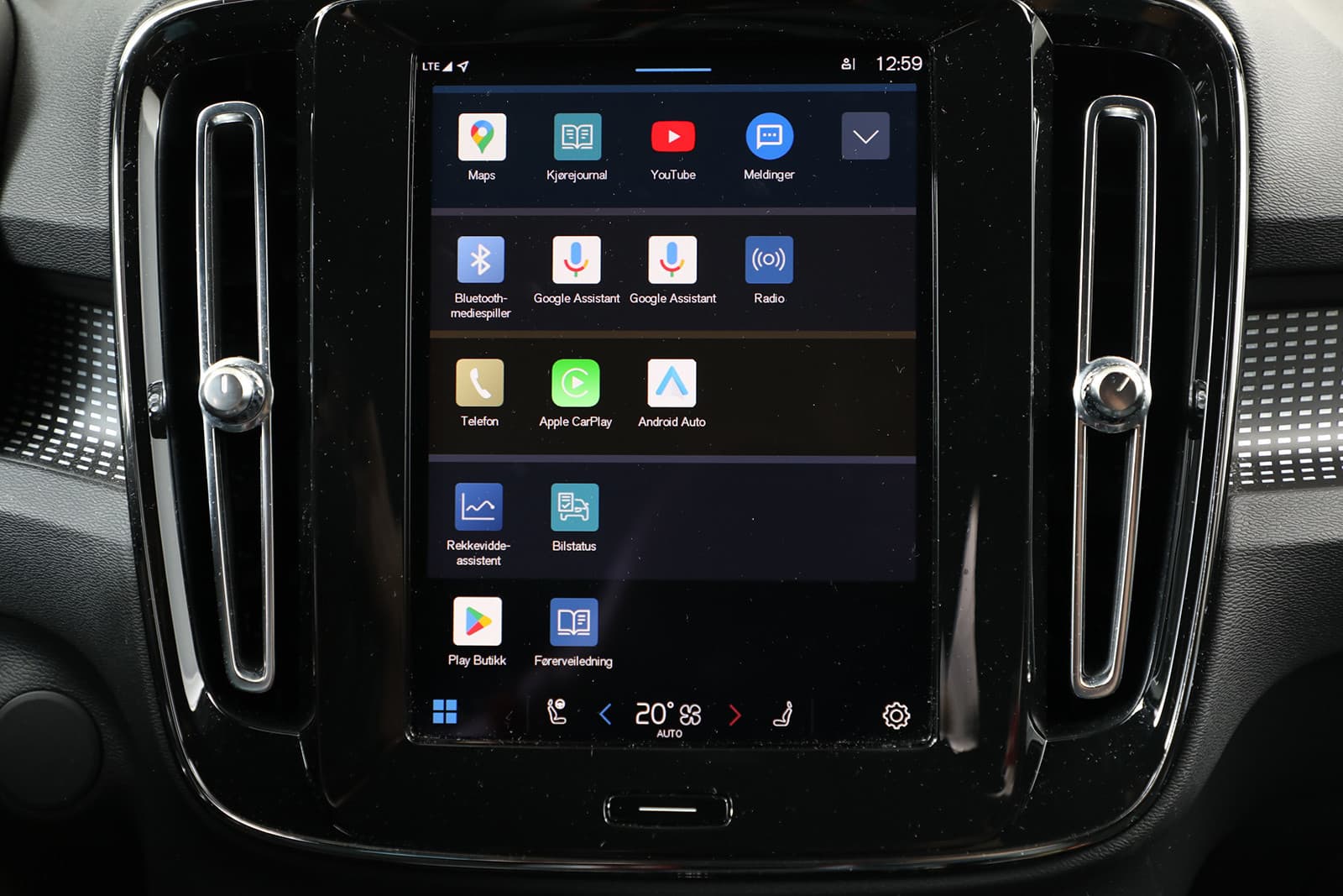 Car Image 21