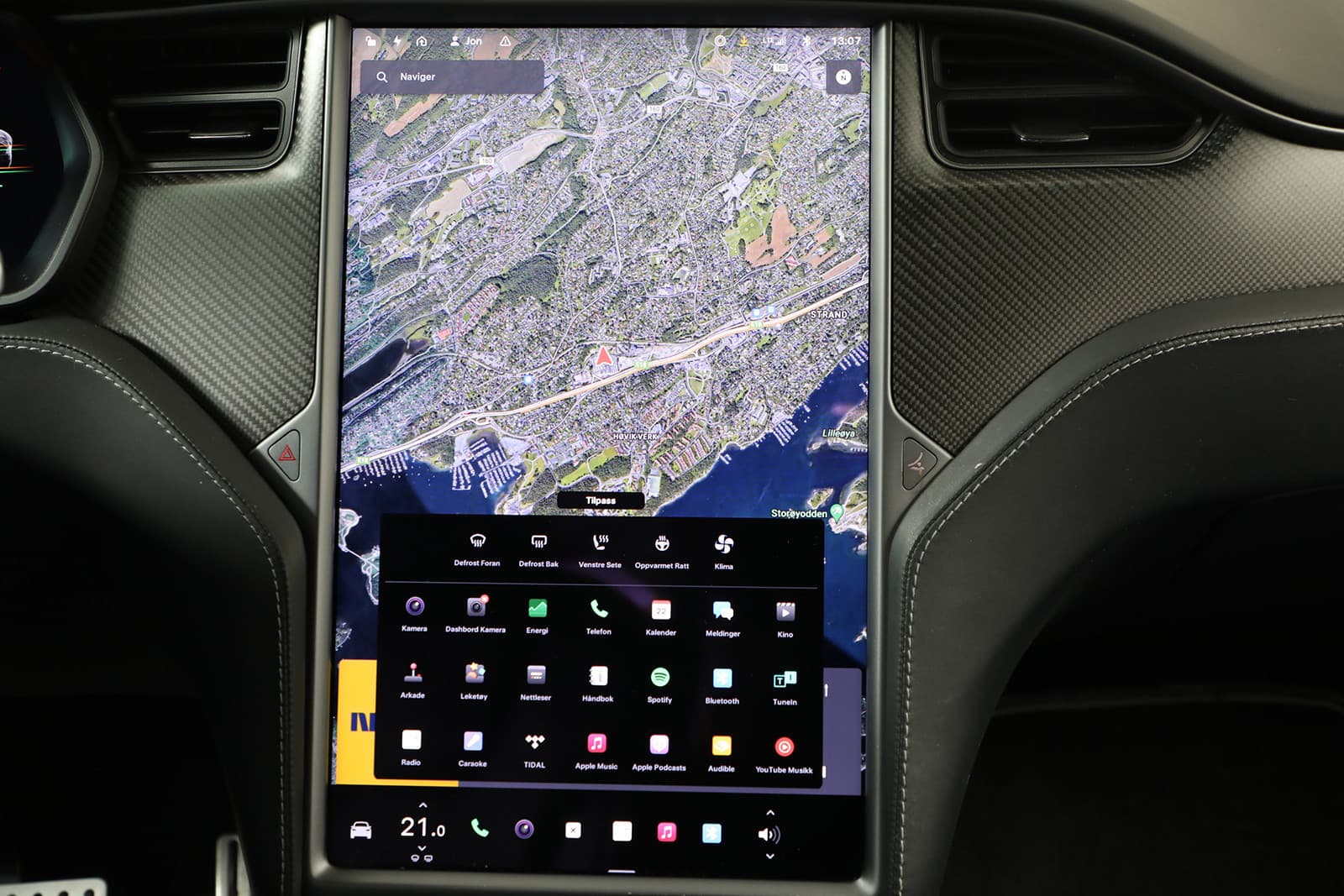 Car Image 19