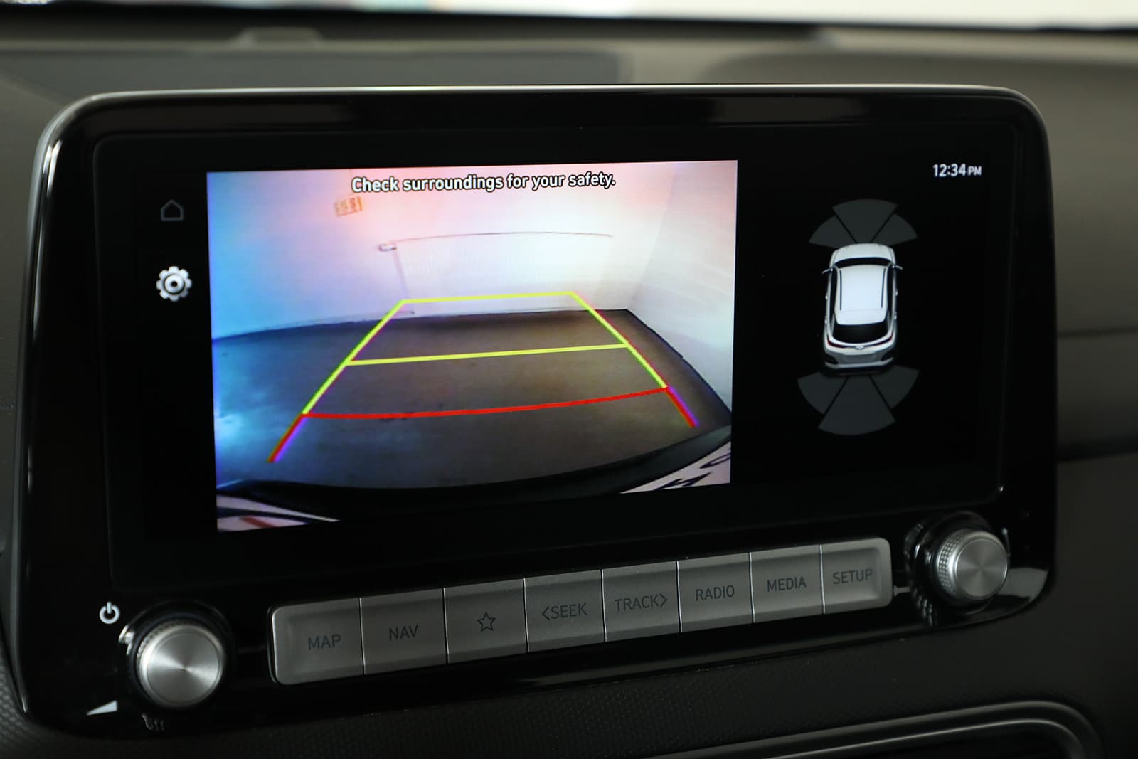 Car Image 19