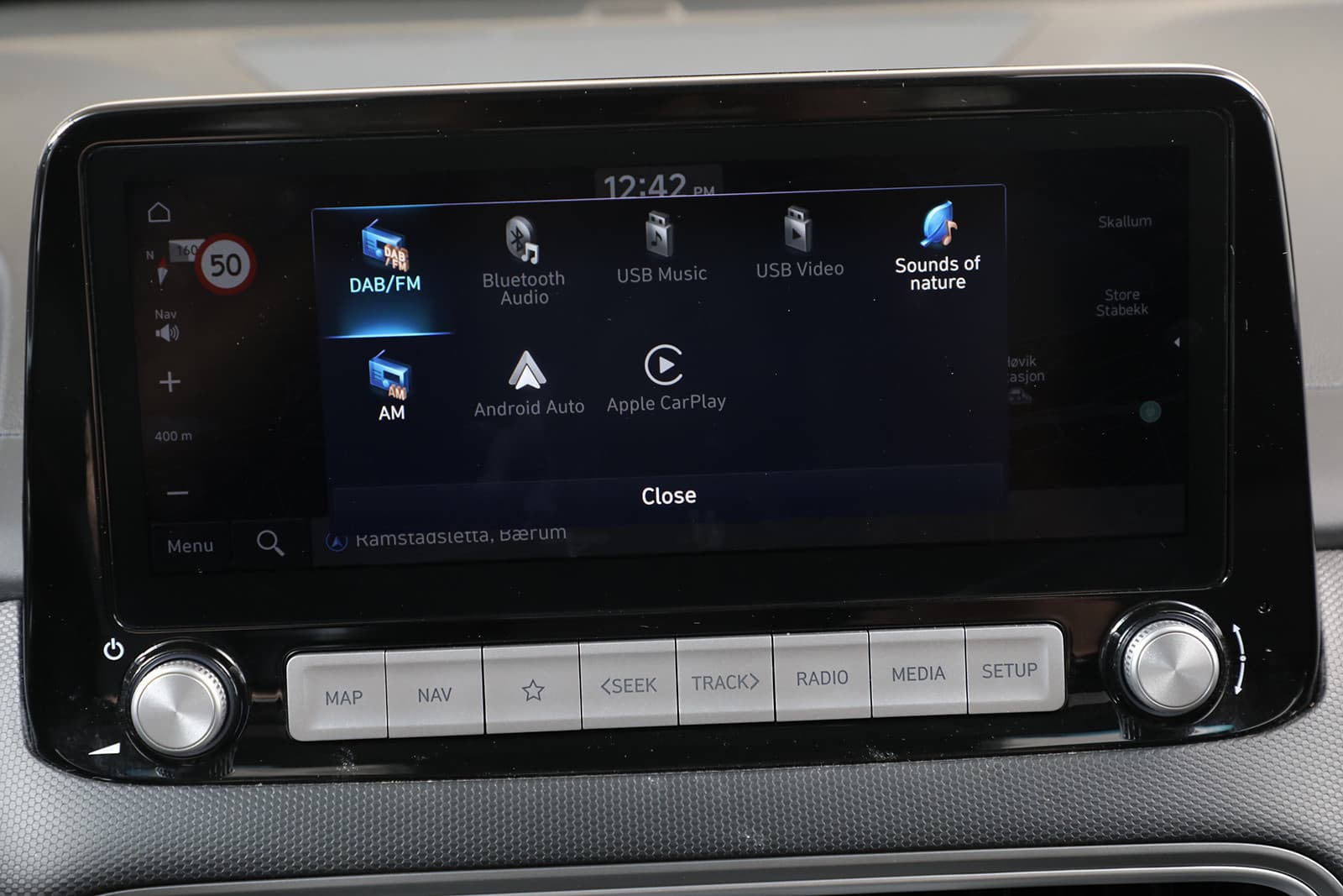 Car Image 17