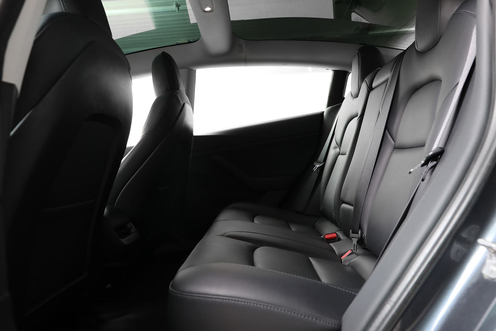 Car Image 9