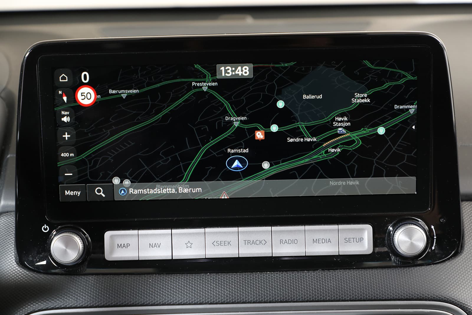 Car Image 20