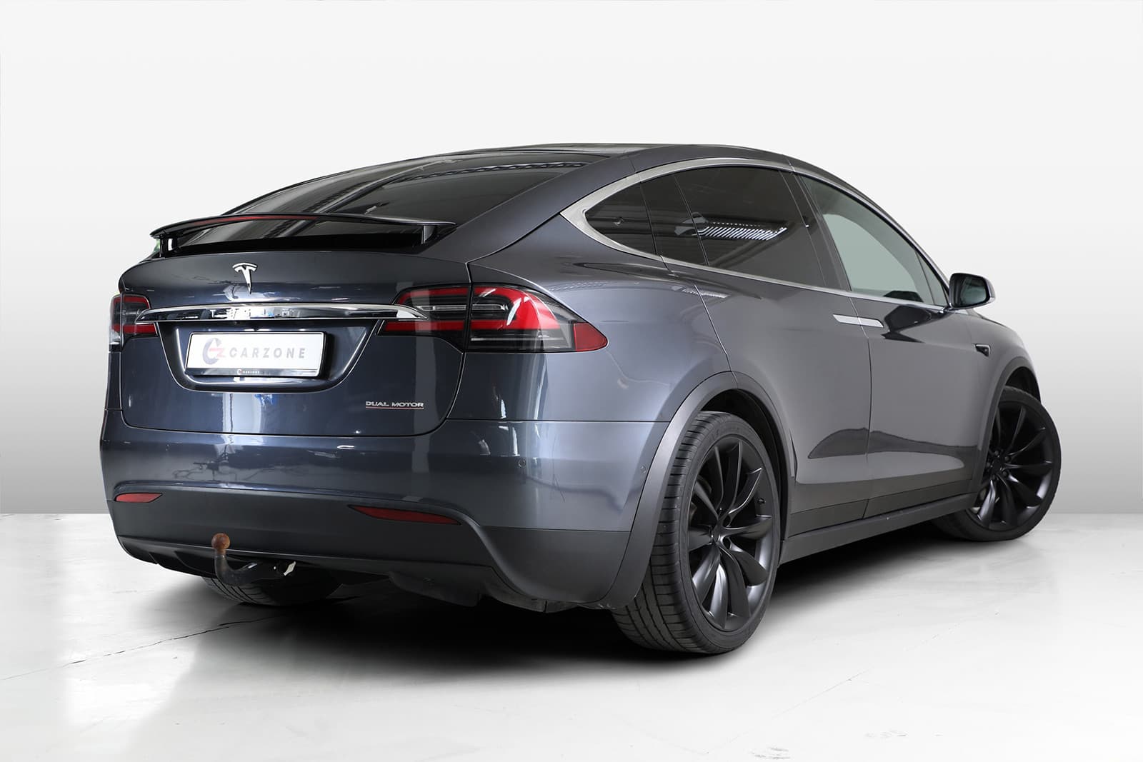 Car Image 5