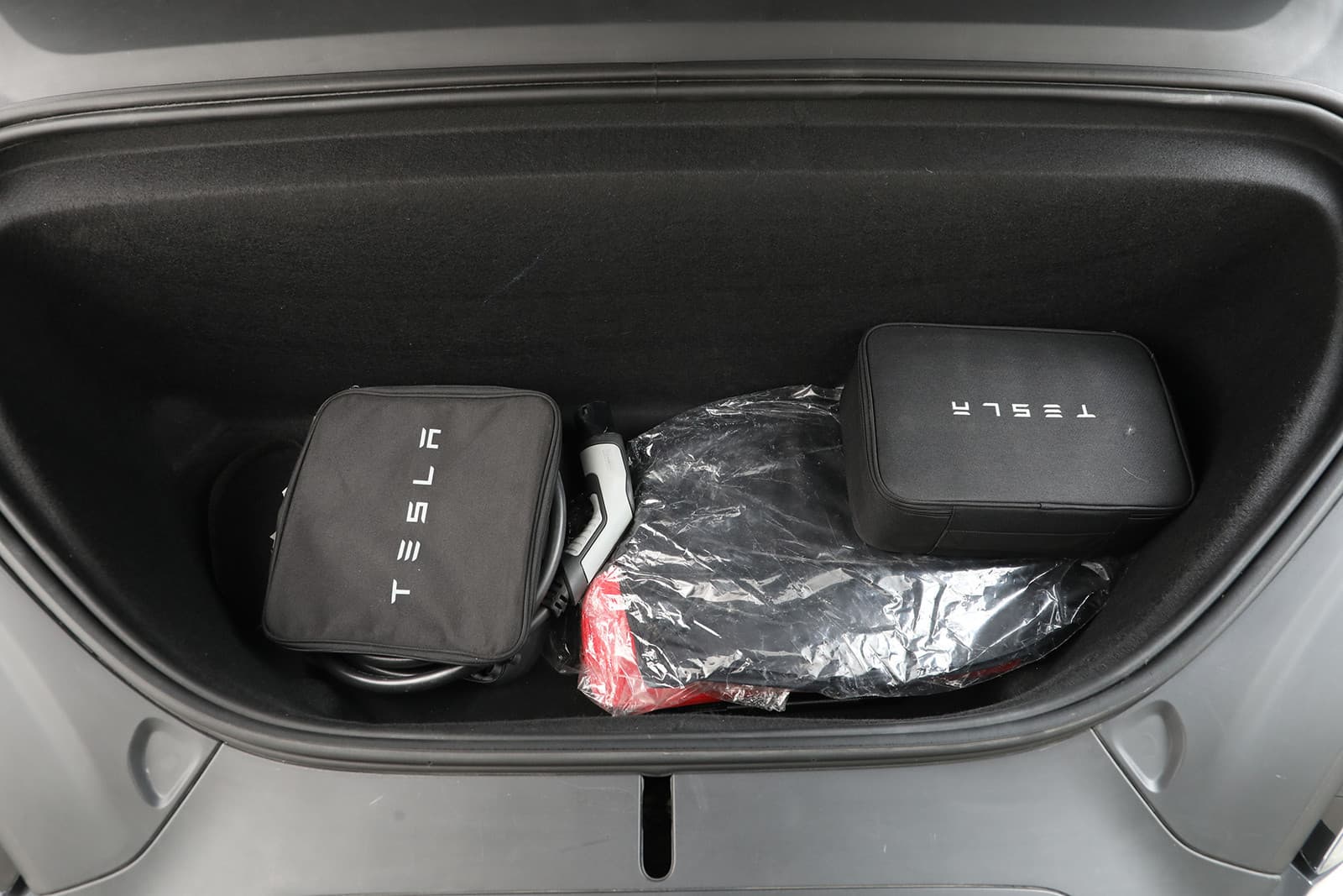Car Image 30