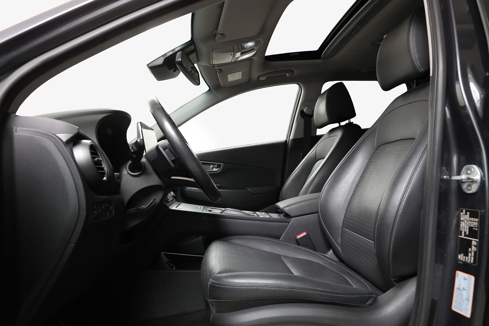 Car Image 10