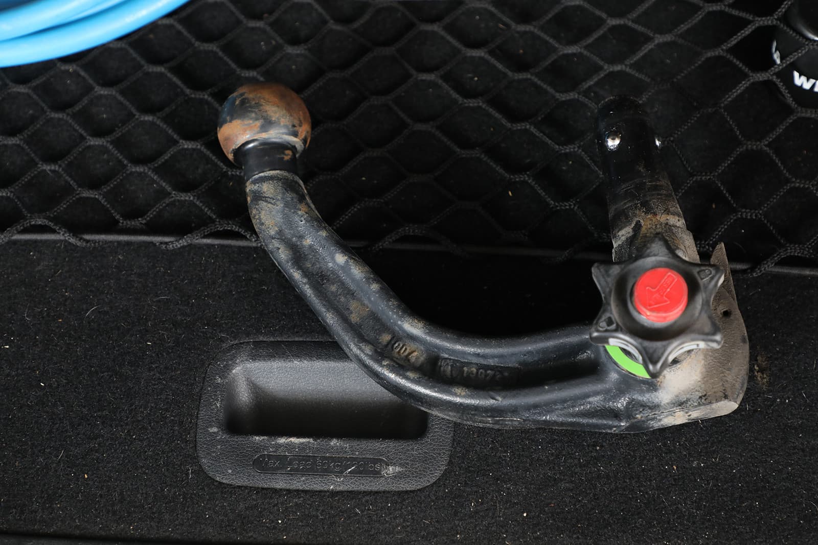Car Image 28