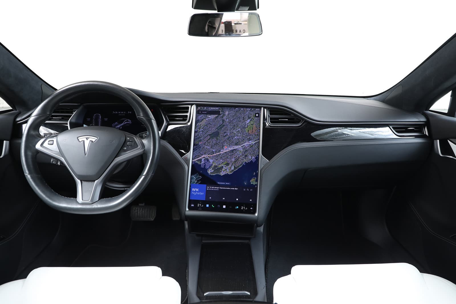 Car Image 6