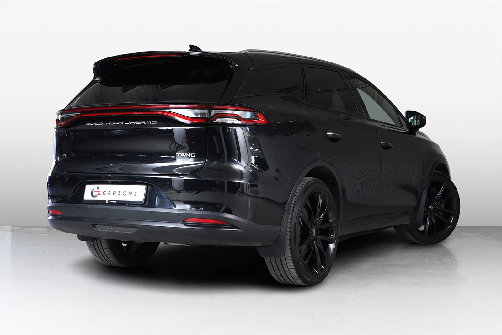Car Image 4