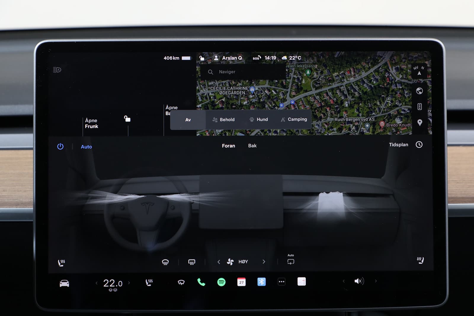 Car Image 20