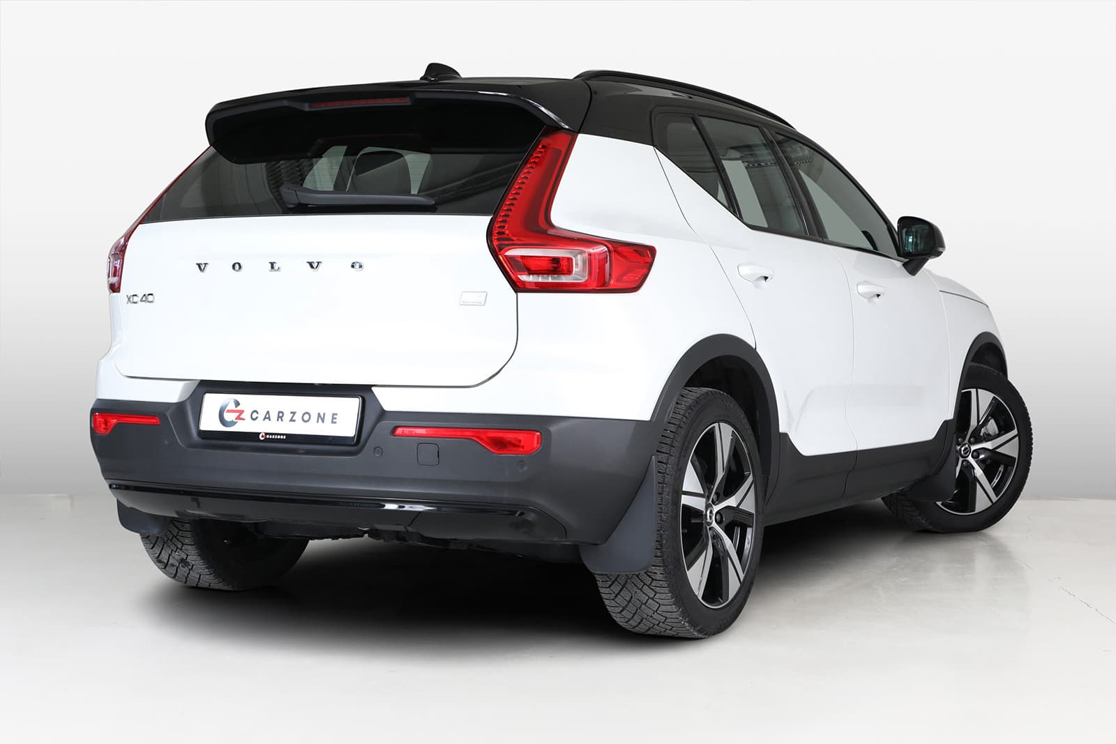 Car Image 4