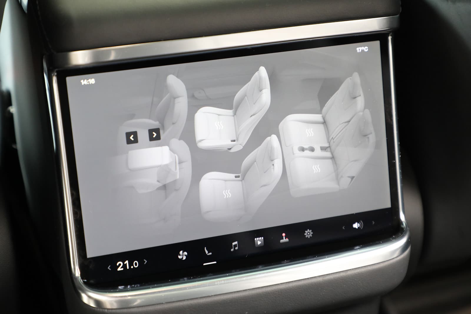 Car Image 25