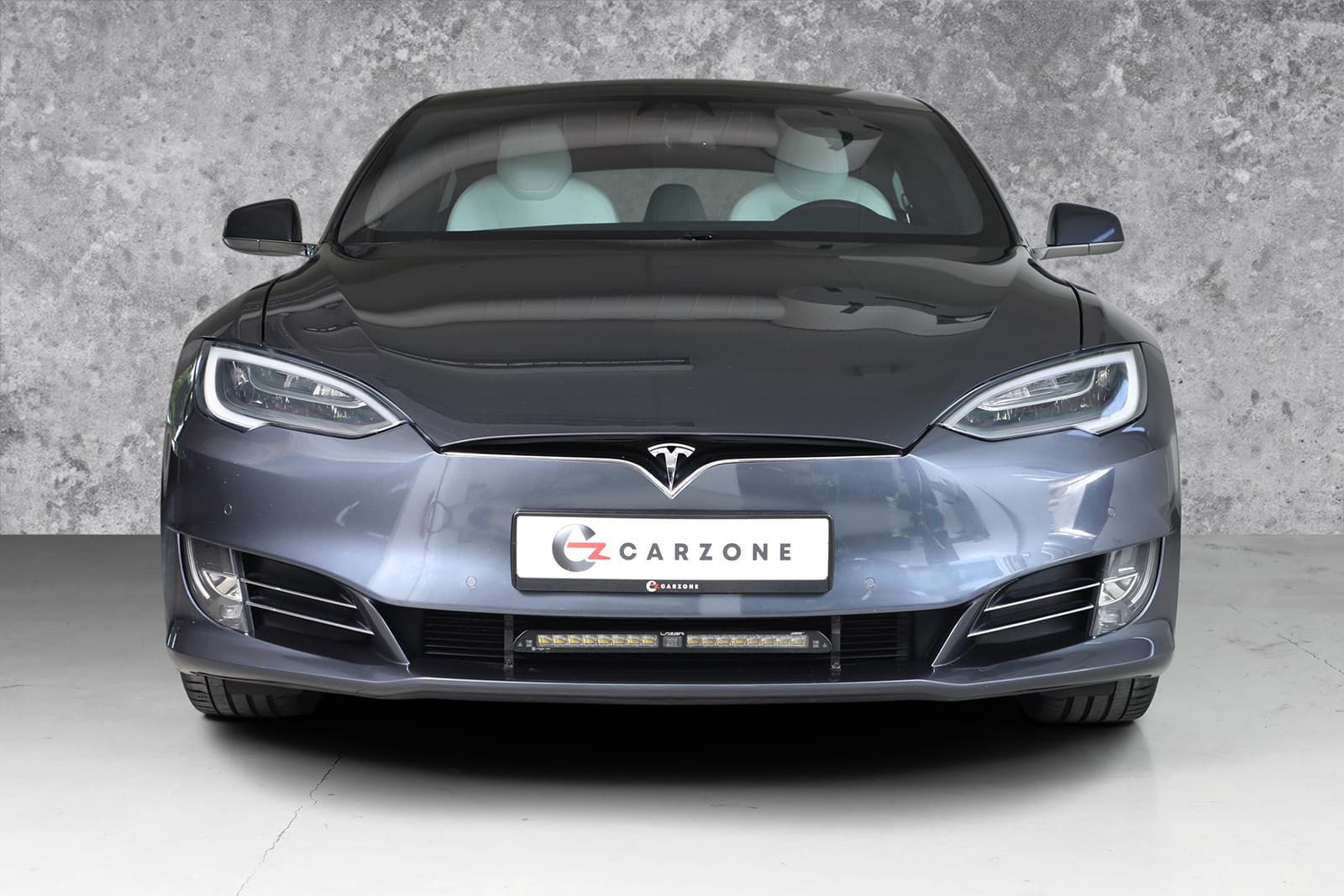 Car Image 2