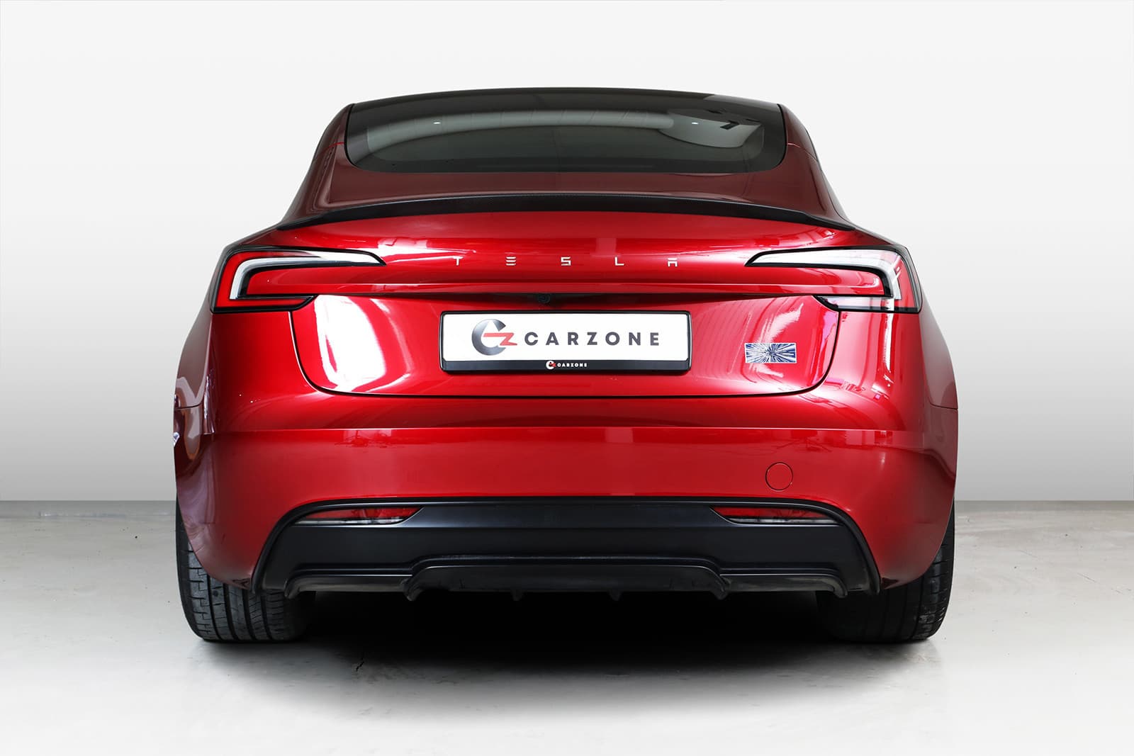 Car Image 5