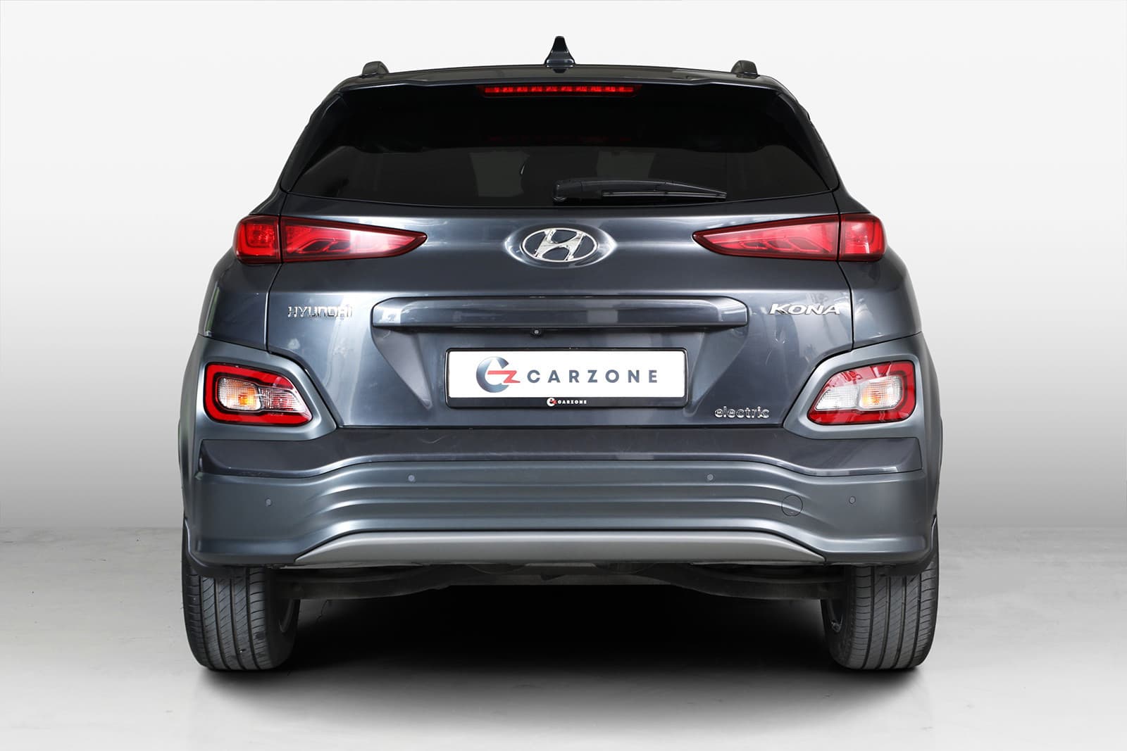 Car Image 5