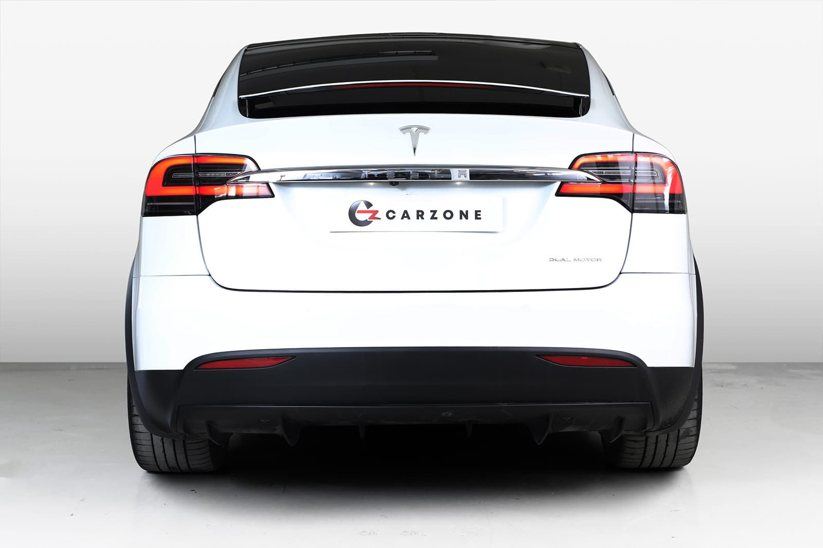 Car Image 5