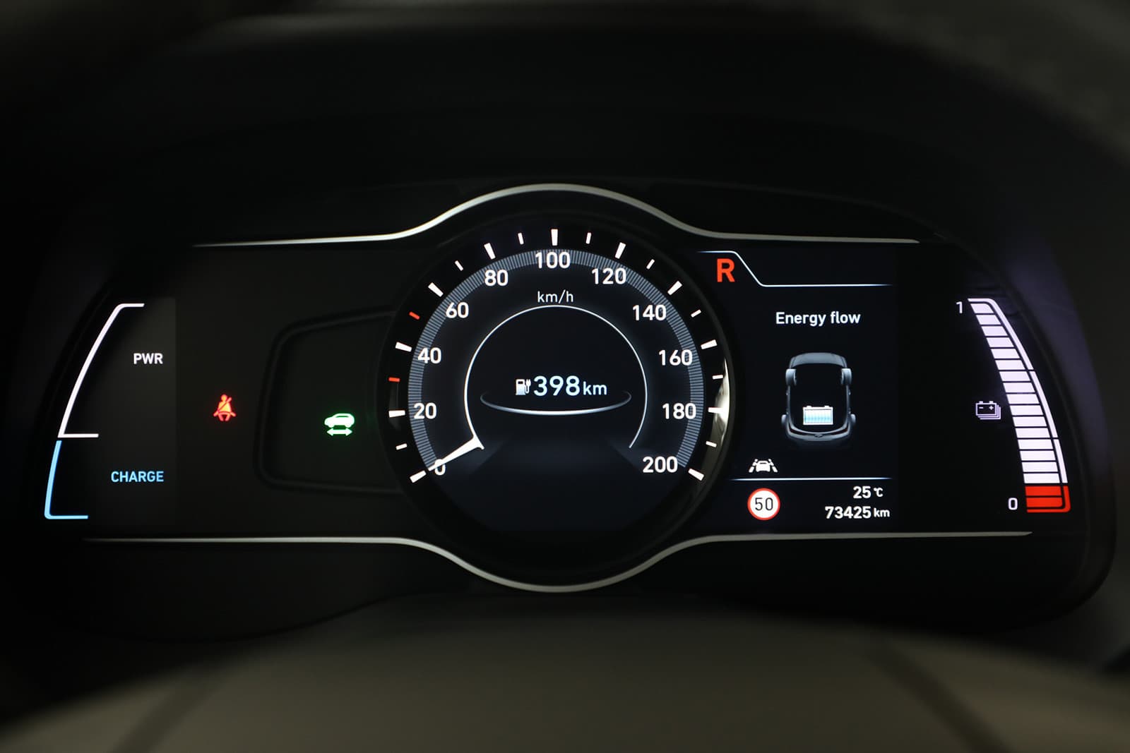 Car Image 15