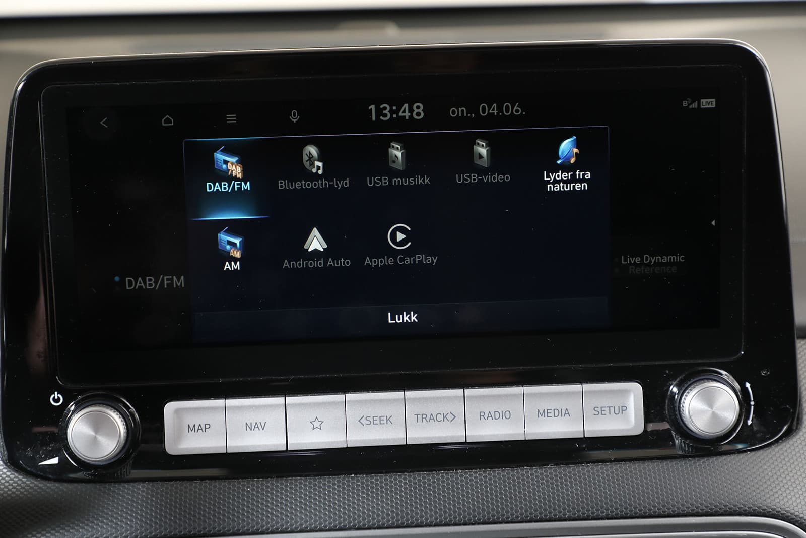 Car Image 22