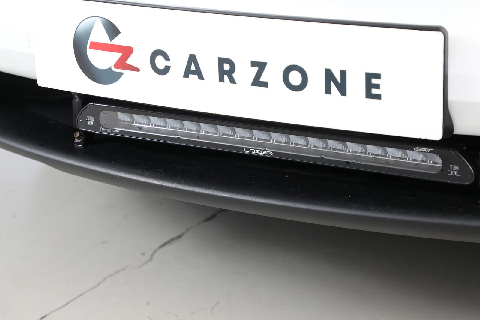 Car Image 16