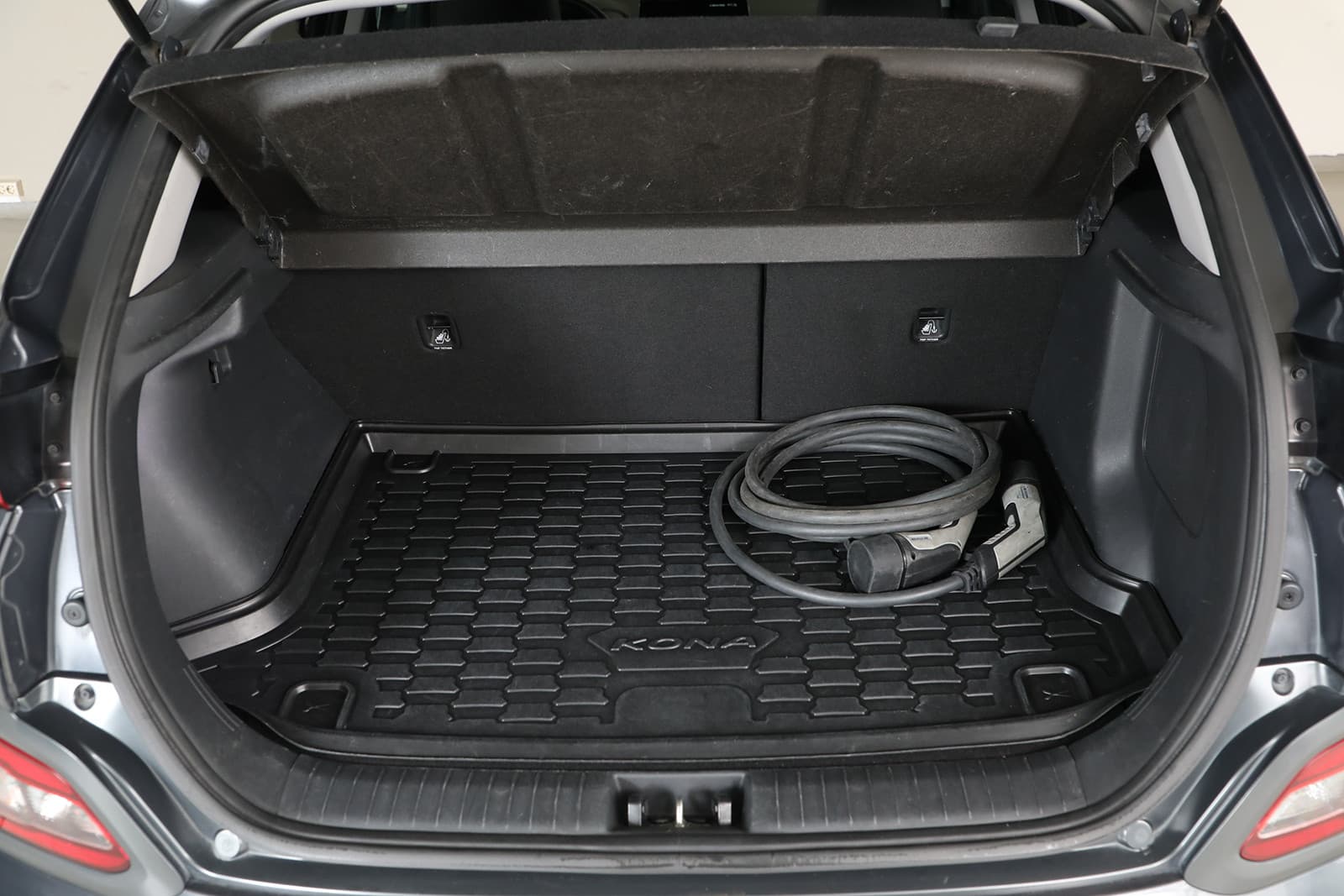 Car Image 33