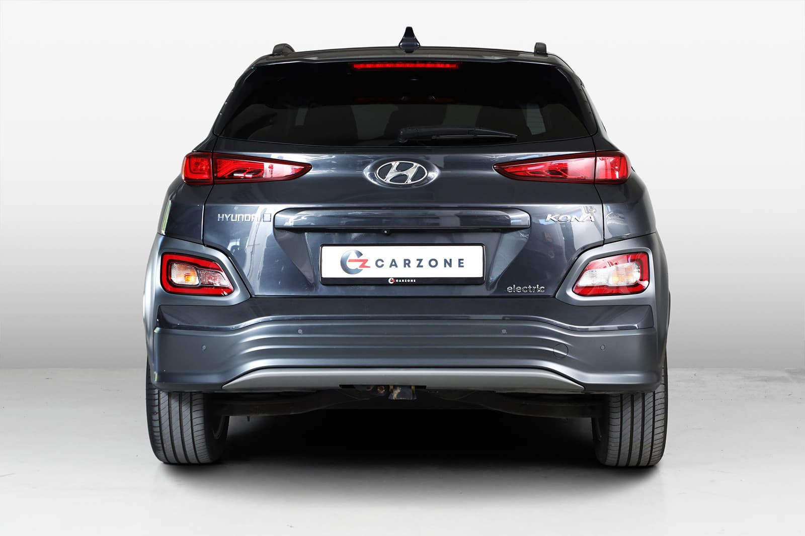 Car Image 5