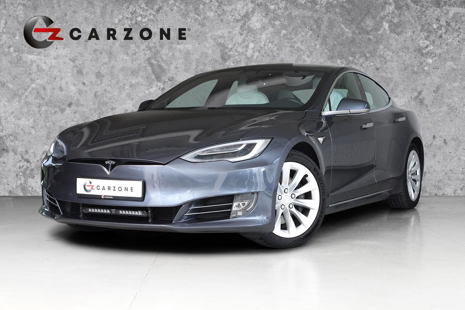Car Image 1