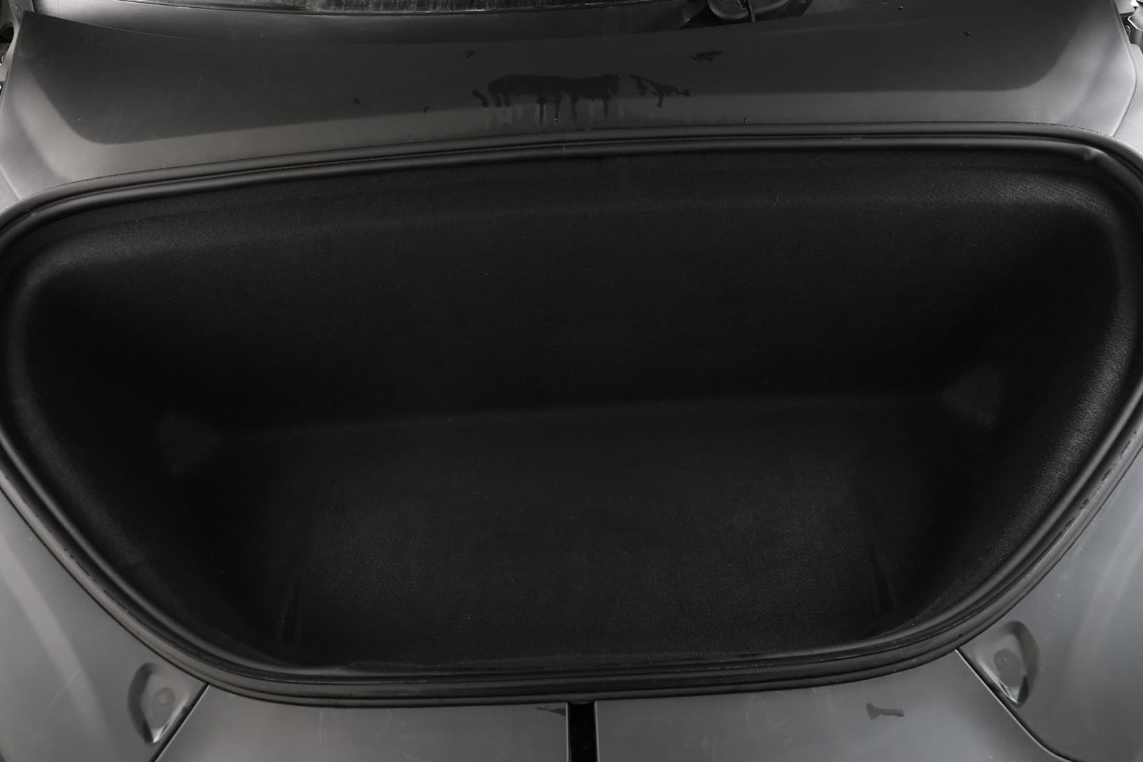 Car Image 29
