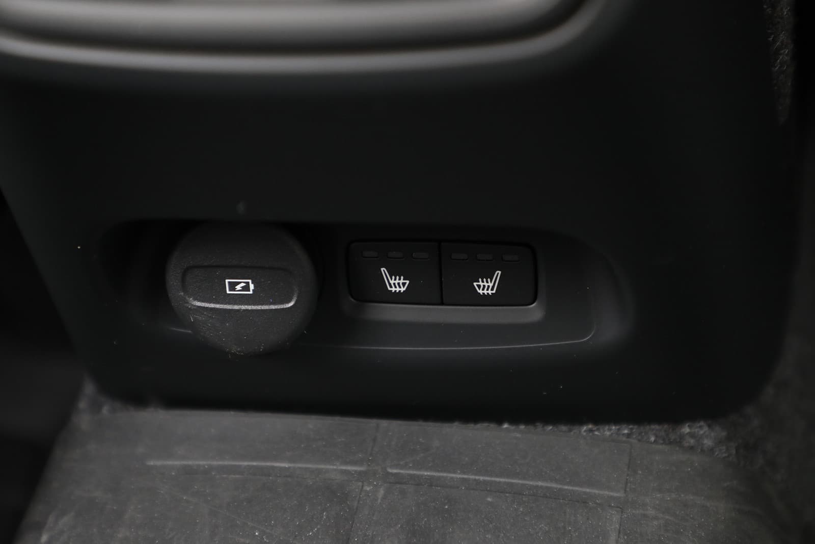 Car Image 29
