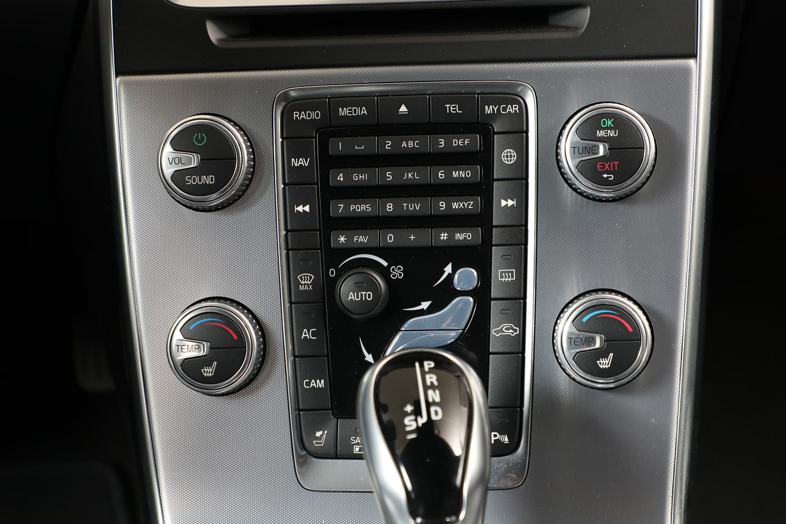 Car Image 23