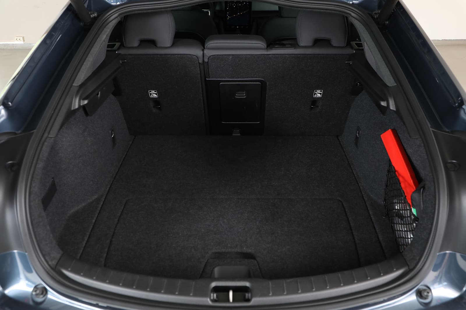 Car Image 28