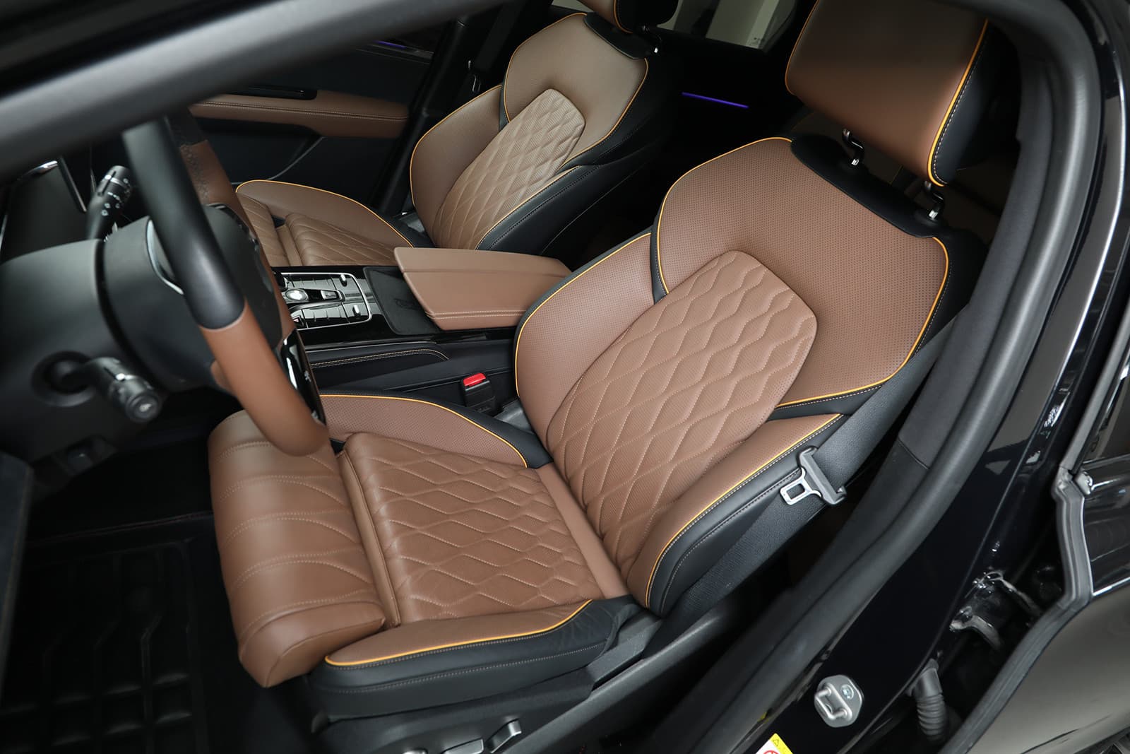 Car Image 10