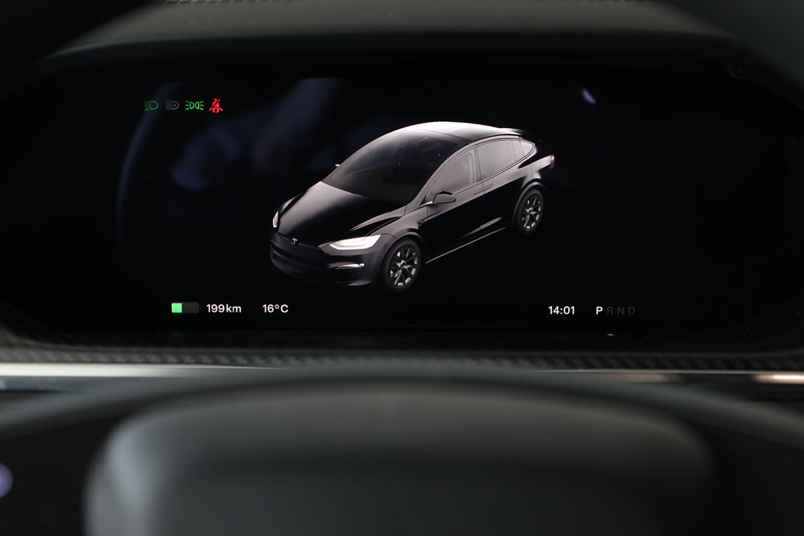 Car Image 16