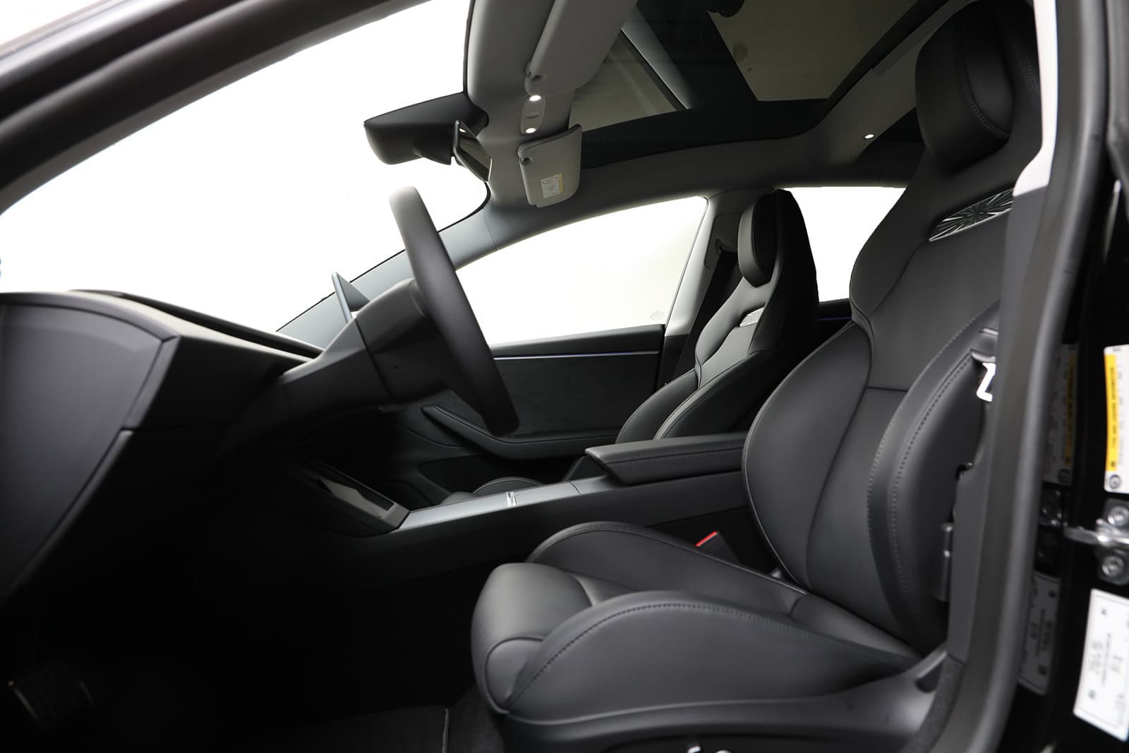 Car Image 9