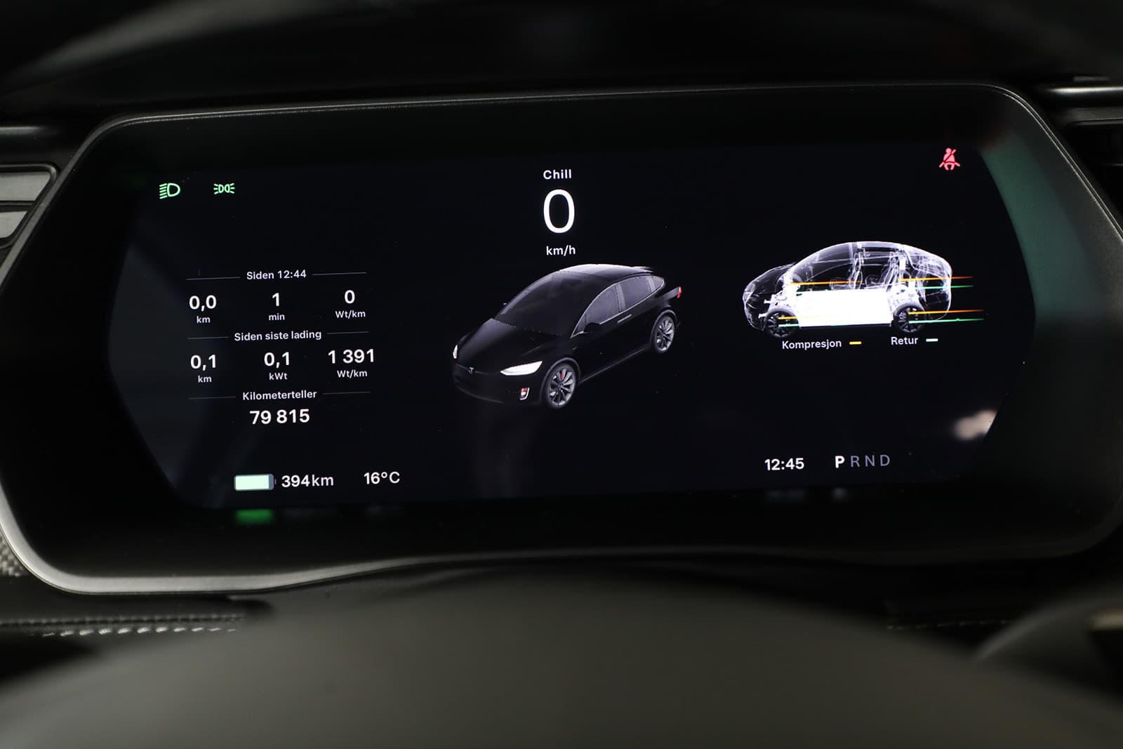 Car Image 17