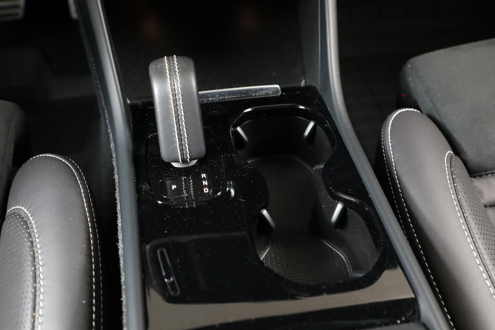 Car Image 23