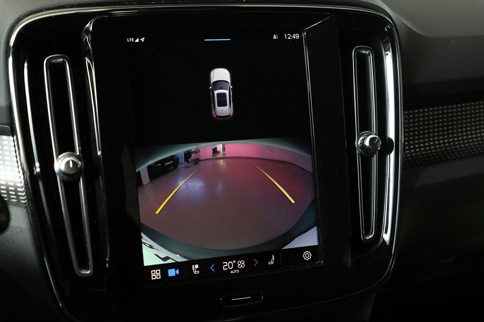 Car Image 22