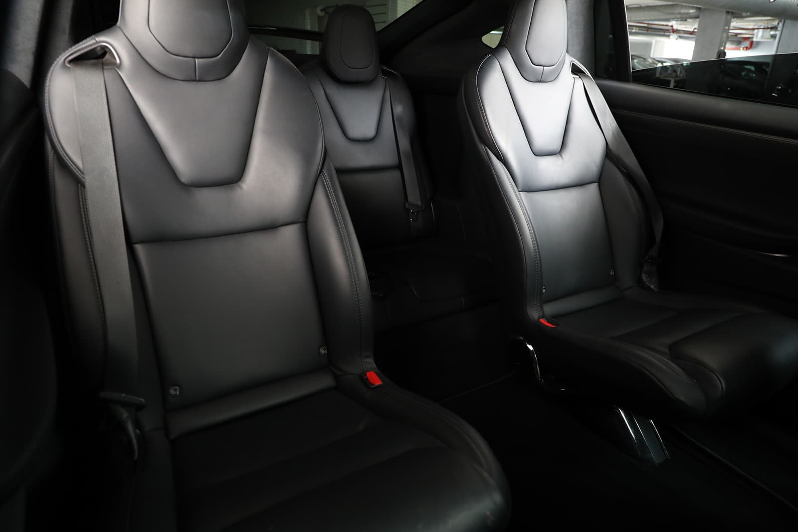 Car Image 11