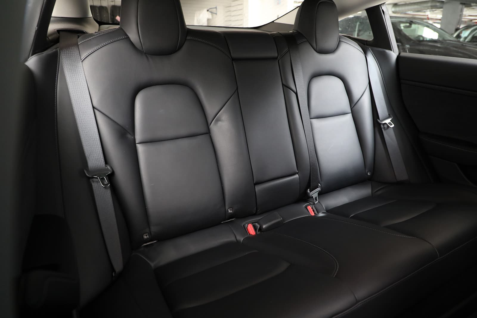 Car Image 10