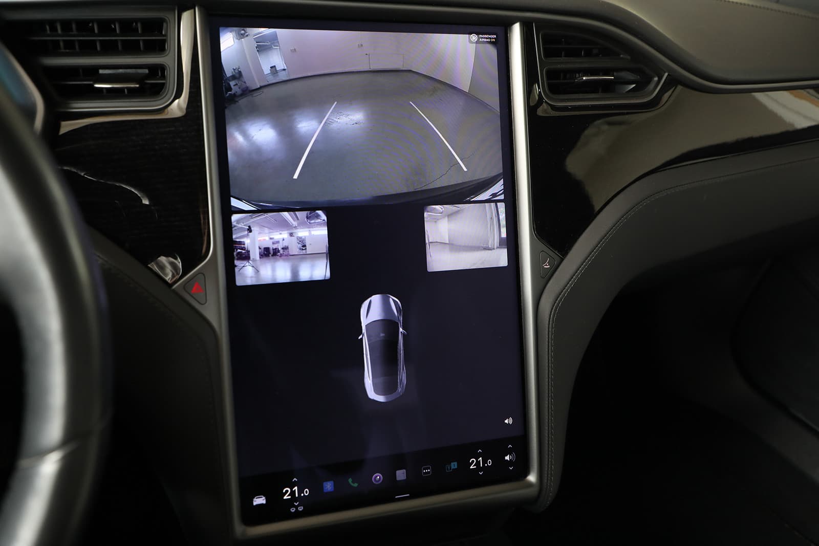 Car Image 25