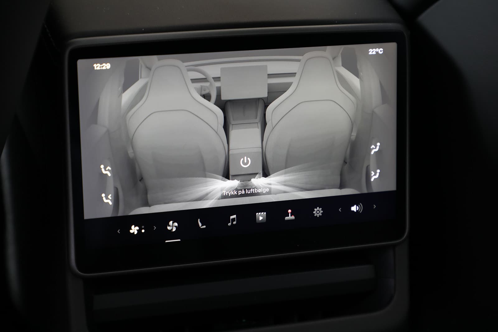 Car Image 25