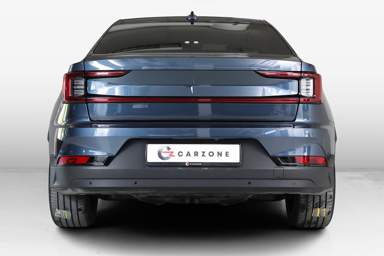 Car Image 5