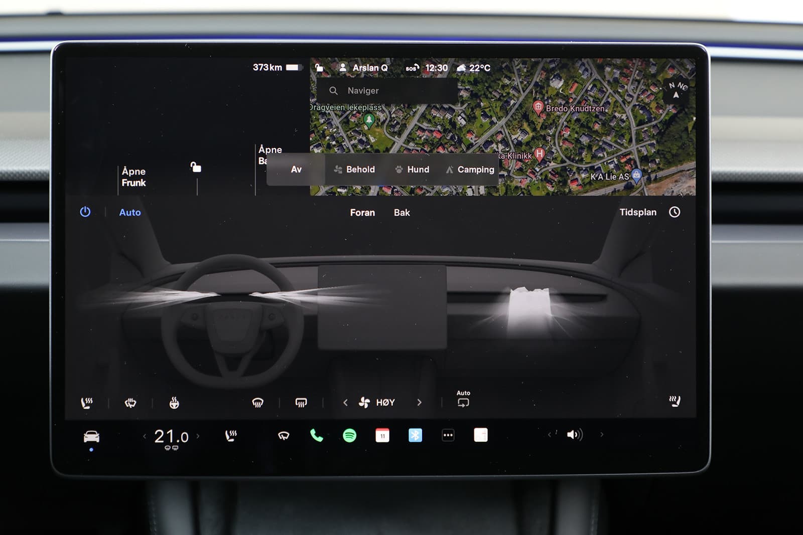 Car Image 19