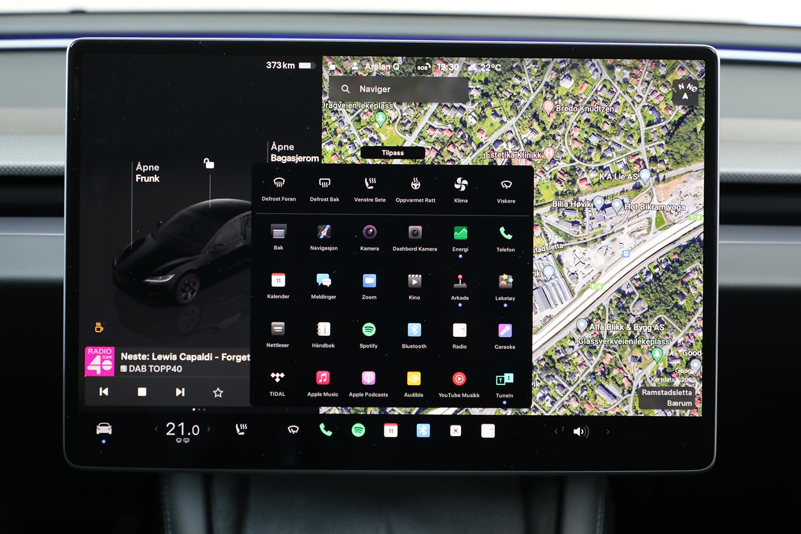 Car Image 18